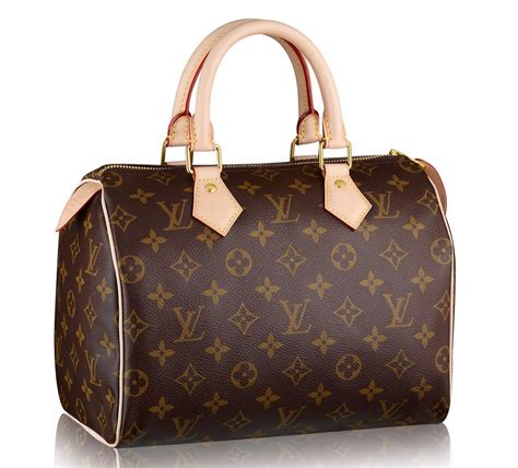 speedy doctor 25 louis vuitton|louis vuitton speedy 25 measurements.